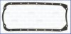 TOYOT 11251P01003 Gasket, wet sump